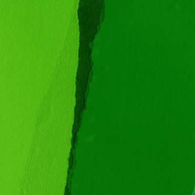 soyut renkli doku arkaplanı, kağıt kolajı