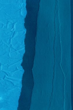 soyut renkli doku arkaplanı, kağıt kolajı