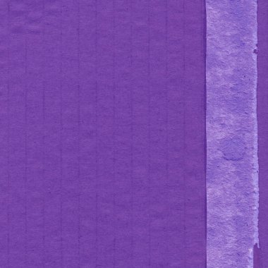 soyut grunge karton dokusu