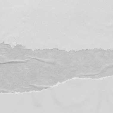 soyut gri doku arkaplanı