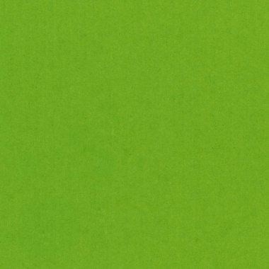 soyut grunge karton dokusu