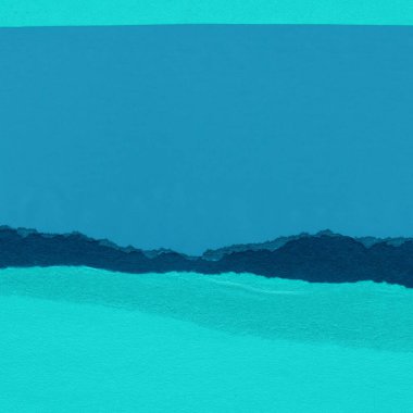 soyut renkli doku arkaplanı, kağıt kolajı