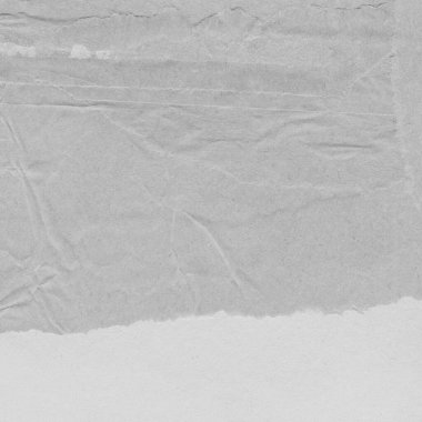 soyut gri doku arkaplanı