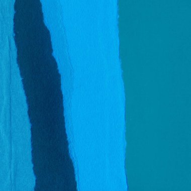 soyut renkli doku arkaplanı, kağıt kolajı