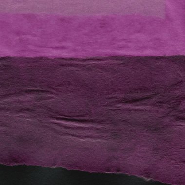 soyut renkli doku arkaplanı, kağıt kolajı