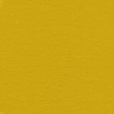 soyut grunge karton dokusu