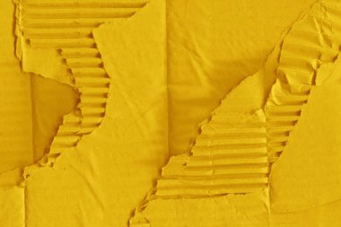 soyut grunge karton dokusu