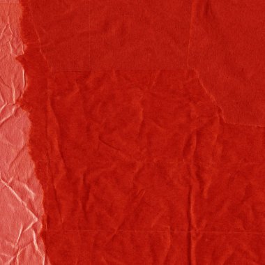 Soyut Renkli doku arkaplanı