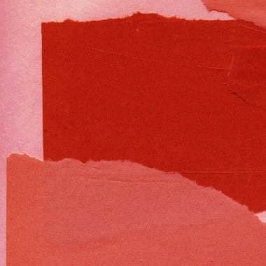 Soyut Renkli doku arkaplanı