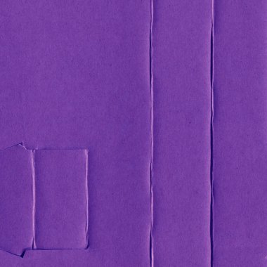 soyut grunge karton dokusu