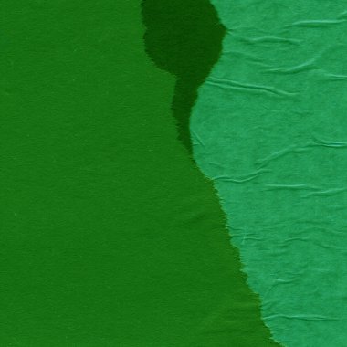 soyut renkli doku arkaplanı, kağıt kolajı