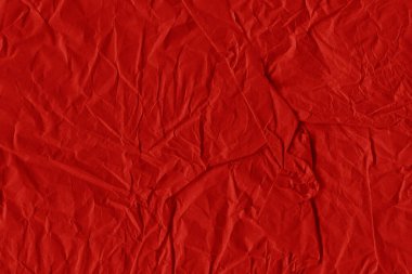 Ayrıntılı soyut grunge kağıt dokusu