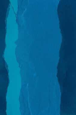 soyut renkli doku arkaplanı, kağıt kolajı