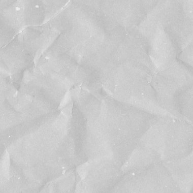 Ayrıntılı soyut grunge kağıt dokusu