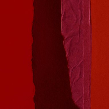 Soyut Renkli doku arkaplanı