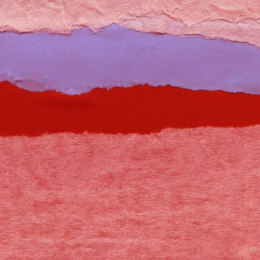 Soyut Renkli doku arkaplanı