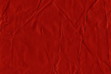 Ayrıntılı soyut grunge kağıt dokusu