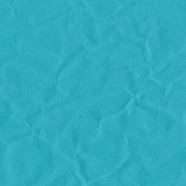 Ayrıntılı soyut grunge kağıt dokusu  