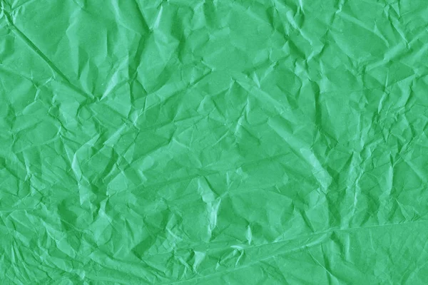 Tekstur Kertas Grunge Abstrak Dengan Rincian — Stok Foto
