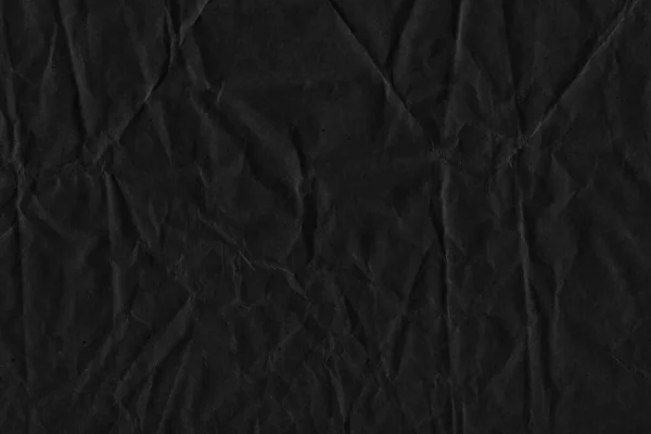 Abstrakcyjny Grunge Zgnieciony Papier Tekstury Szczegółami — Zdjęcie stockowe