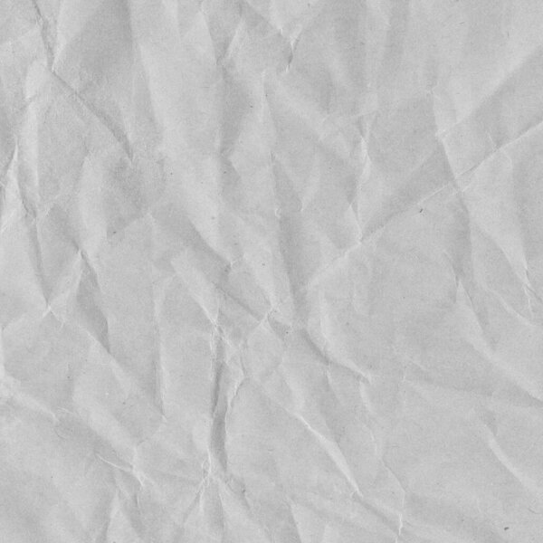 abstract grunge paper texture with details