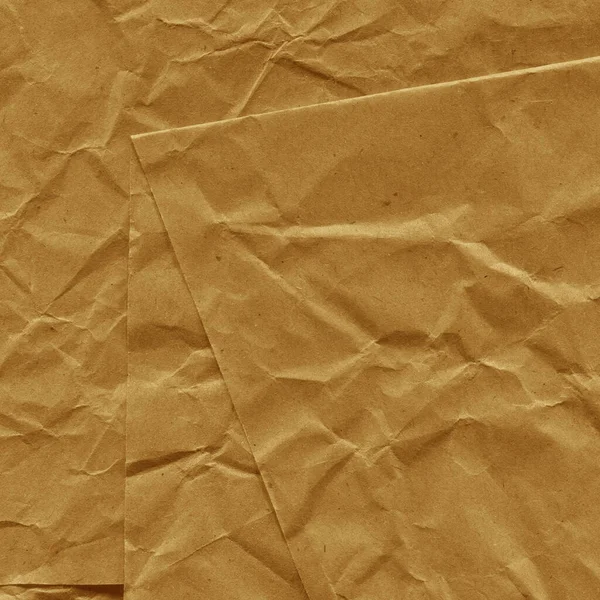 Abstract Grunge Paper Texture Details — Stock Photo, Image
