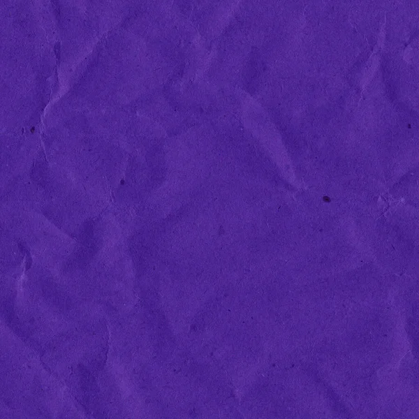 Ayrıntılı soyut grunge kağıt dokusu