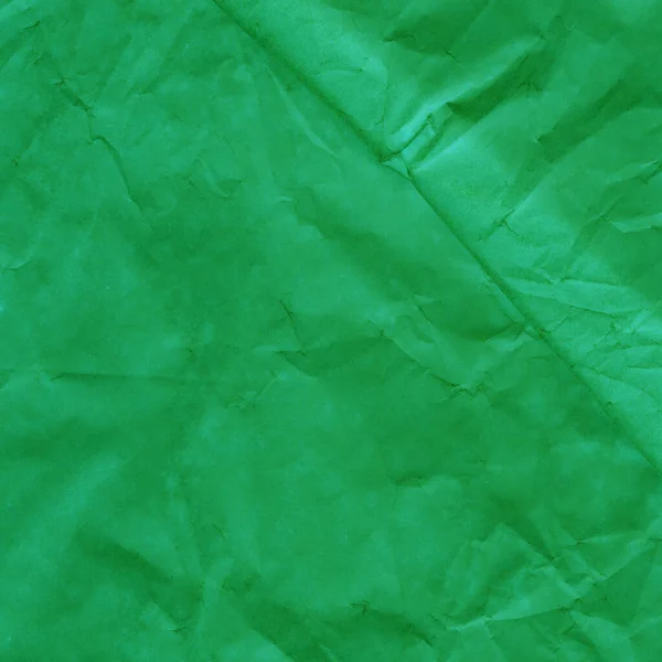 abstract grunge green paper texture with details