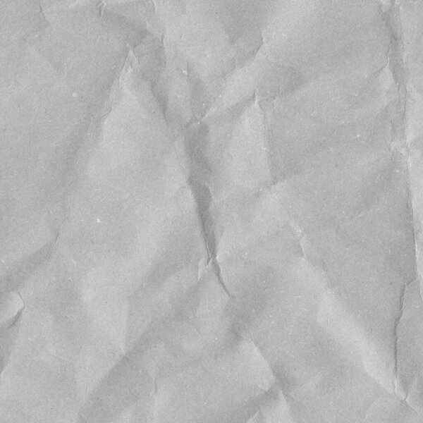 abstract grunge paper texture with details
