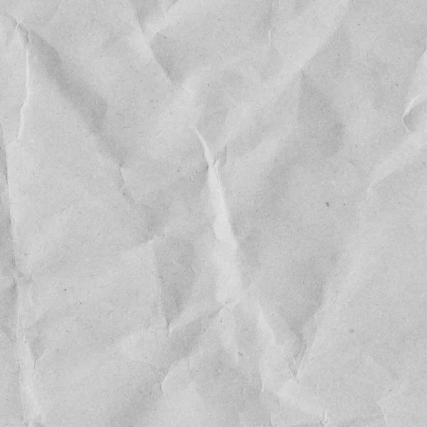 Texture Abstraite Papier Grunge Avec Des Détails — Photo