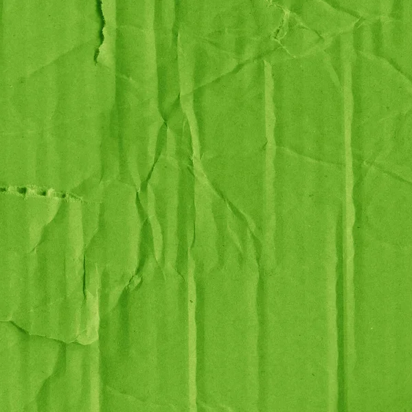 Abstrakt Grunge Papp Struktur — Stockfoto