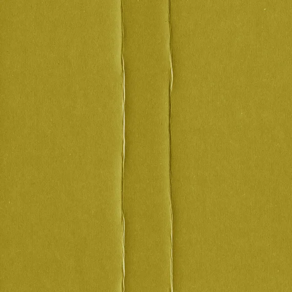 Grunge Texture Astratta Cartone — Foto Stock