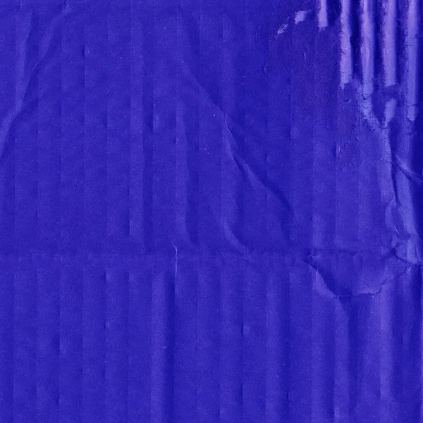 Abstracte Grunge Karton Textuur — Stockfoto