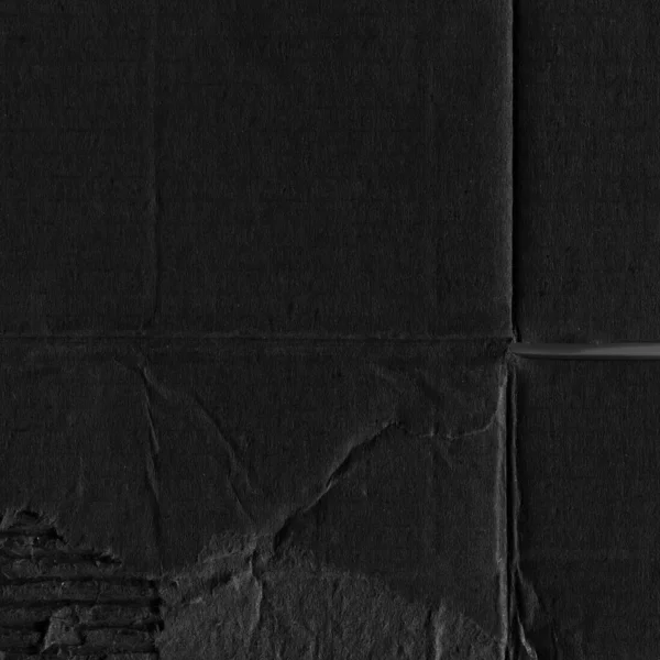 Abstrakcyjna Faktura Kartonowa Grunge — Zdjęcie stockowe