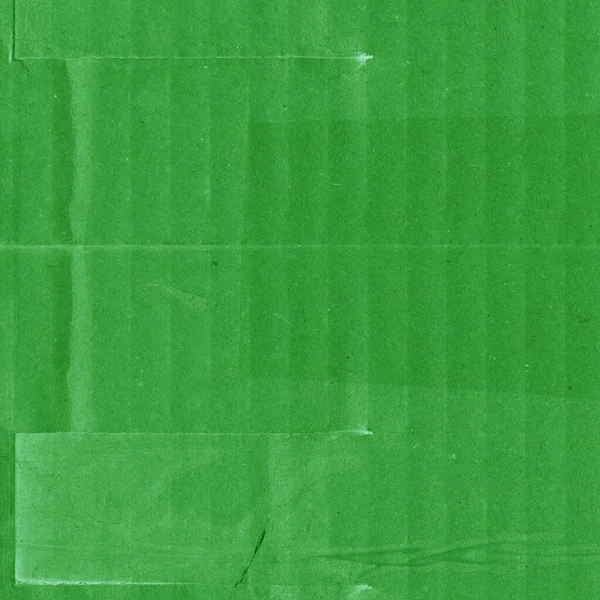 Tekstur Karton Grunge Abstrak — Stok Foto