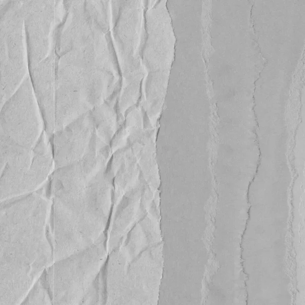 Abstrait Gris Texture Fond — Photo