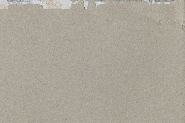 Abstract Grunge Cardboard Texture — Stock Photo, Image