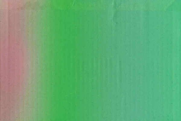 Texture Abstraite Carton Pastel Avec Des Détails — Photo