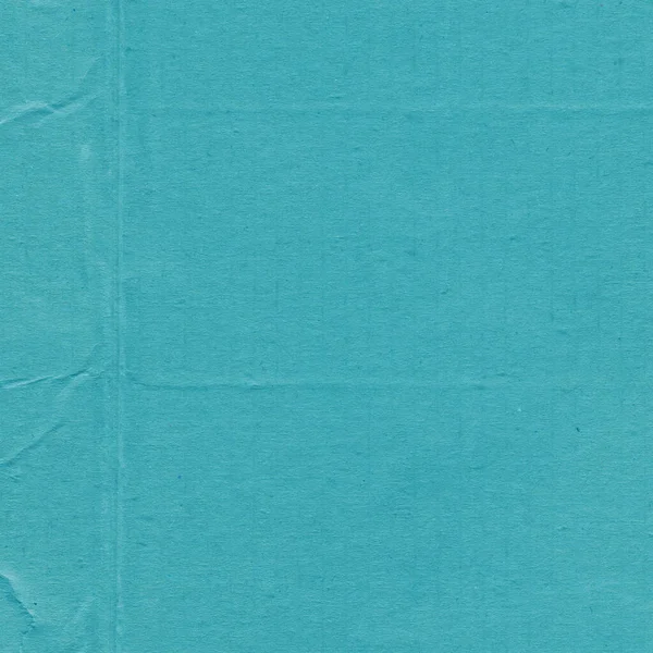 Tekstur Karton Grunge Abstrak — Stok Foto