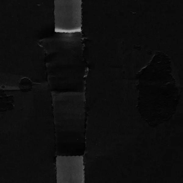 Abstract Grunge Carton Textura — Fotografie, imagine de stoc