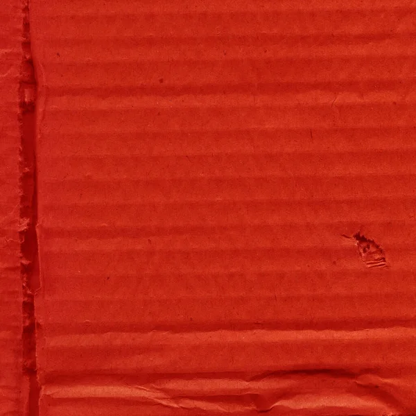 Ripped paper blood Stock Photos, Royalty Free Ripped paper blood Images ...