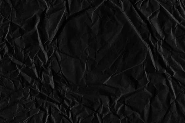 Abstract Grunge Crumpled Paper Texture Details — Stock Photo, Image