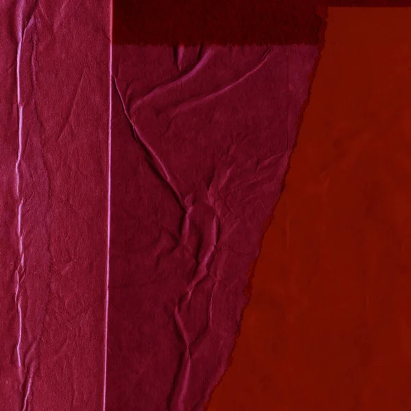 Абстрактный Красочный Фон Текстуры — стоковое фото