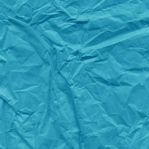 Texture Abstraite Papier Grunge Avec Des Détails — Photo