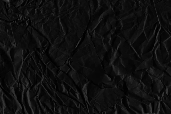 Abstrakcyjny Grunge Zgnieciony Papier Tekstury Szczegółami — Zdjęcie stockowe