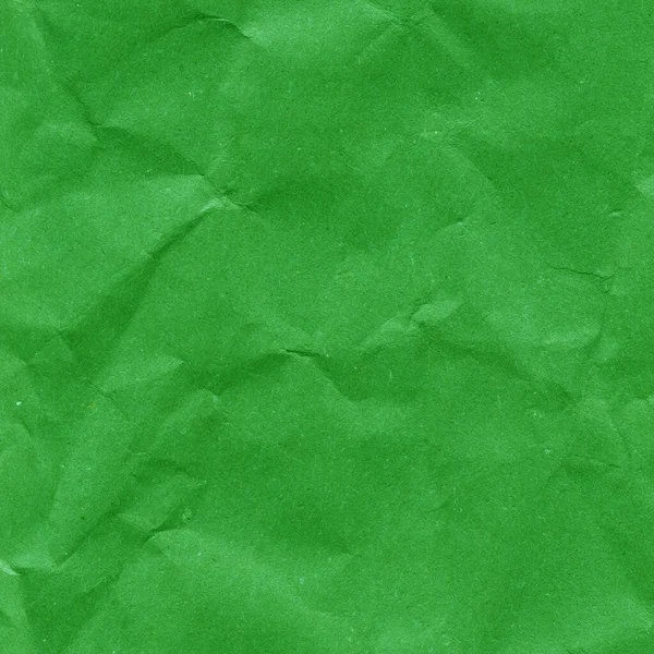 abstract grunge green paper texture with details