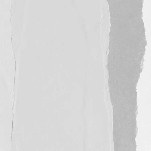 Abstrakte Graue Textur Hintergrund — Stockfoto