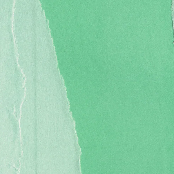 Soyut Renkli Doku Arkaplanı Kağıt Kolajı — Stok fotoğraf