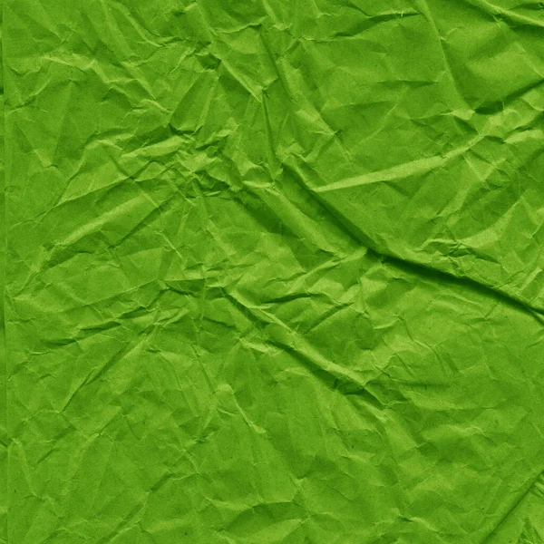 Ayrıntılı soyut grunge kağıt dokusu