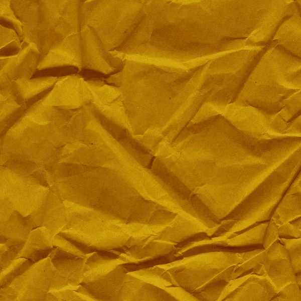 Ayrıntılı Soyut Grunge Kağıt Dokusu — Stok fotoğraf
